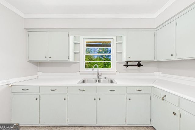 6351 Highway 17, Canon, GA 30520