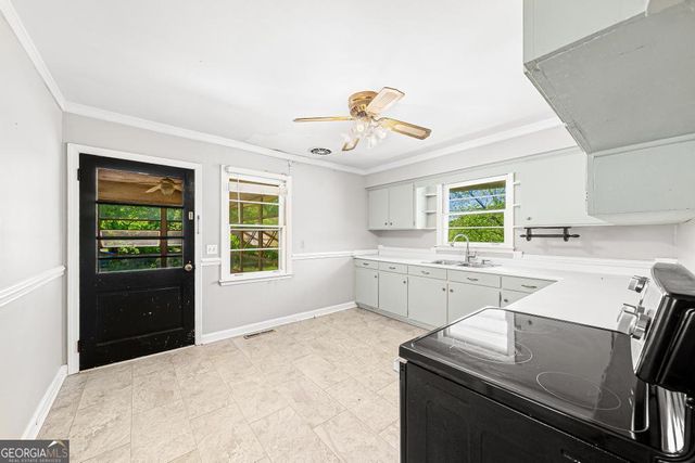 6351 Highway 17, Canon, GA 30520