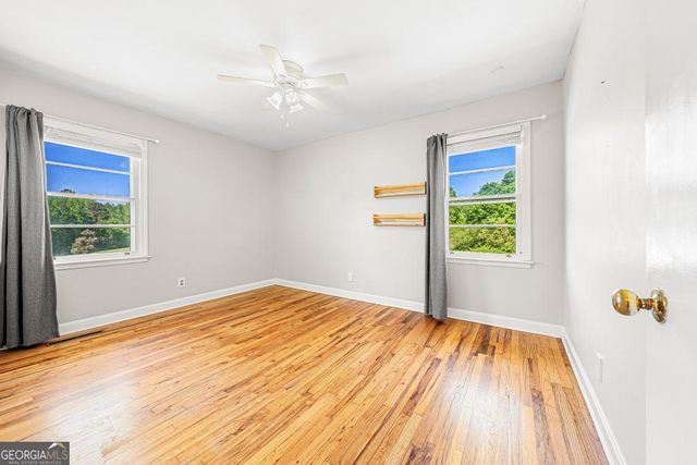 6351 Highway 17, Canon, GA 30520