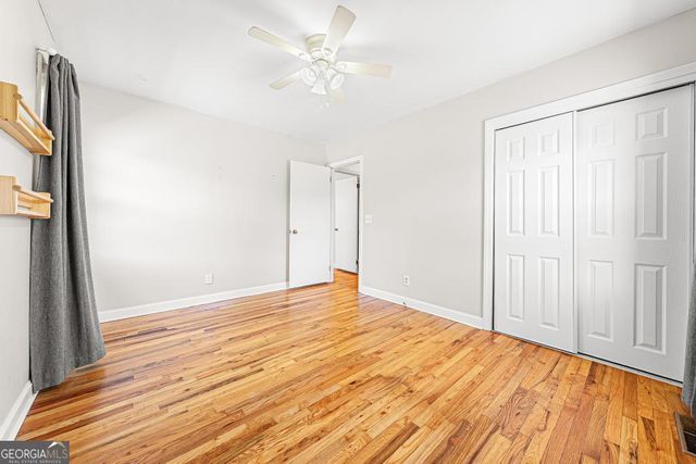 6351 Highway 17, Canon, GA 30520