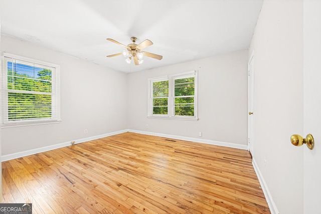 6351 Highway 17, Canon, GA 30520