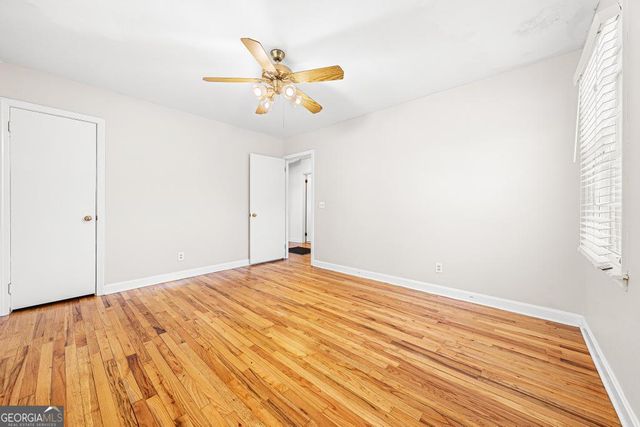 6351 Highway 17, Canon, GA 30520