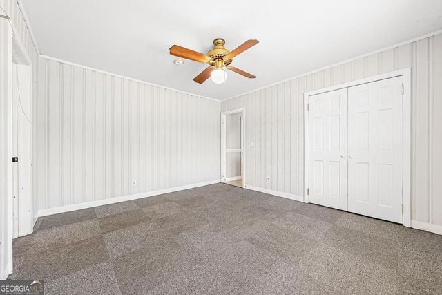 6351 Highway 17, Canon, GA 30520