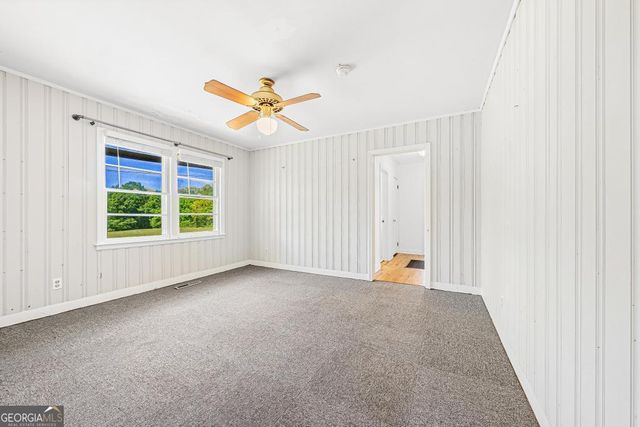 6351 Highway 17, Canon, GA 30520