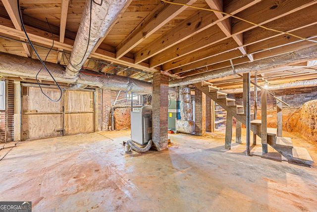6351 Highway 17, Canon, GA 30520