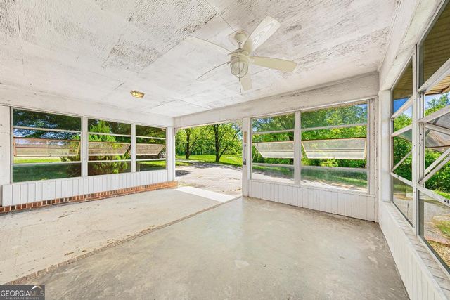 6351 Highway 17, Canon, GA 30520