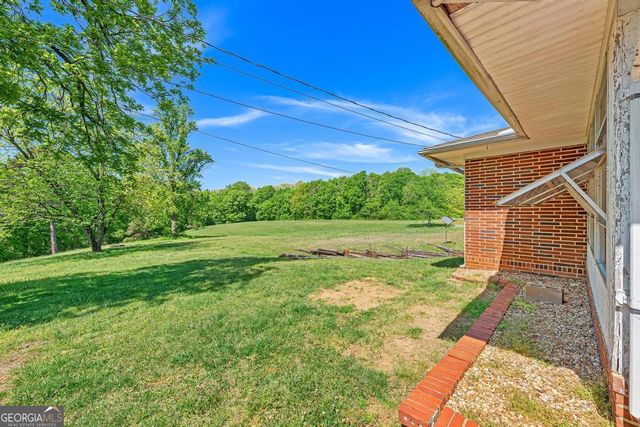 6351 Highway 17, Canon, GA 30520