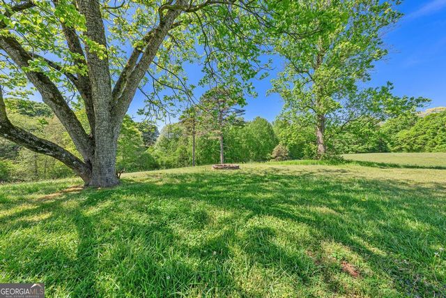 6351 Highway 17, Canon, GA 30520