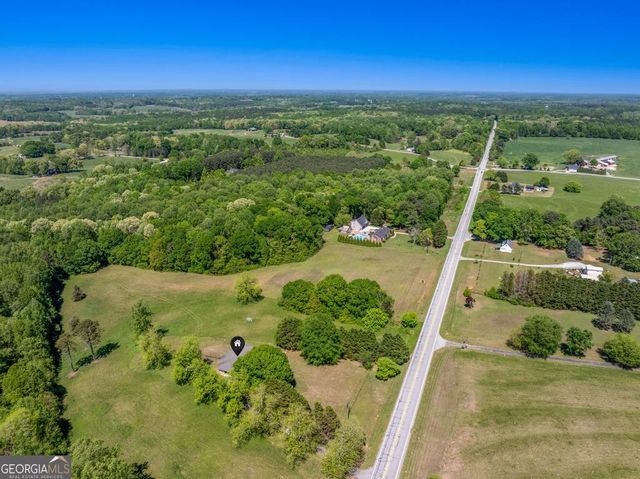 6351 Highway 17, Canon, GA 30520