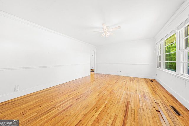 6351 Highway 17, Canon, GA 30520
