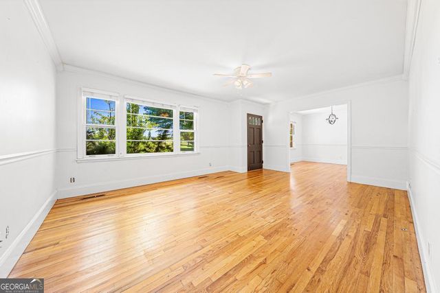 6351 Highway 17, Canon, GA 30520
