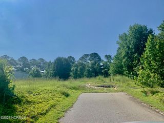 2026 Fayetteville Road, Rockingham, NC 28379