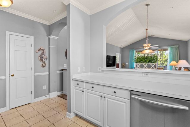 5801 Oyster Catcher Dr Unit 634, North Myrtle Beach, SC 29582