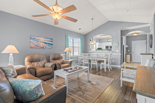 5801 Oyster Catcher Dr Unit 634, North Myrtle Beach, SC 29582