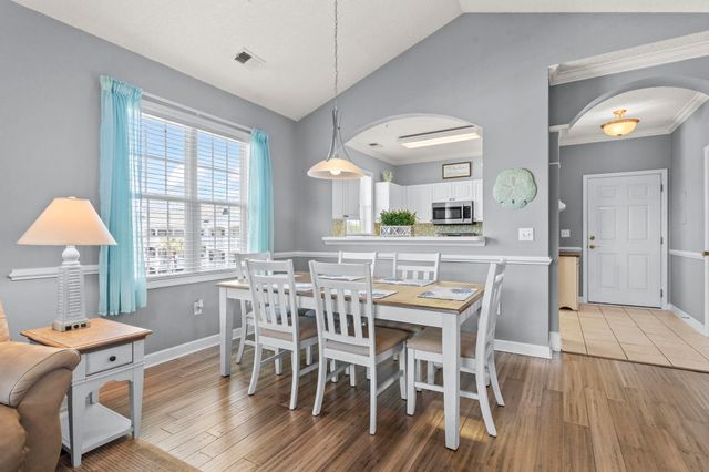 5801 Oyster Catcher Dr Unit 634, North Myrtle Beach, SC 29582