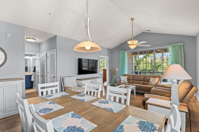 5801 Oyster Catcher Dr Unit 634, North Myrtle Beach, SC 29582