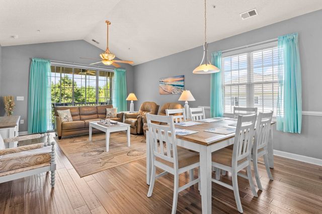 5801 Oyster Catcher Dr Unit 634, North Myrtle Beach, SC 29582