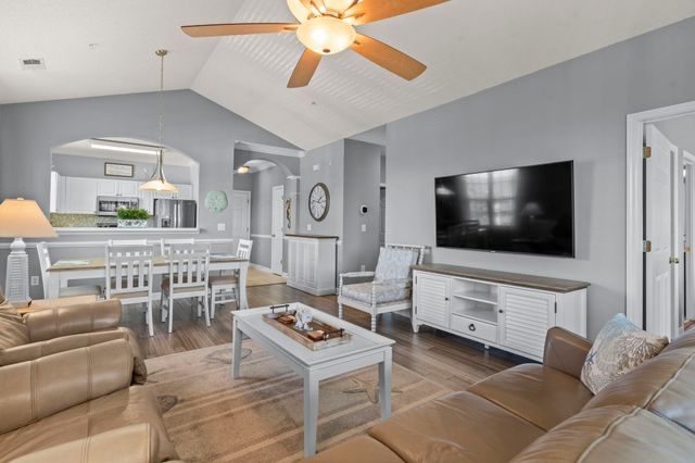 5801 Oyster Catcher Dr Unit 634, North Myrtle Beach, SC 29582