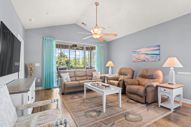 5801 Oyster Catcher Dr Unit 634, North Myrtle Beach, SC 29582