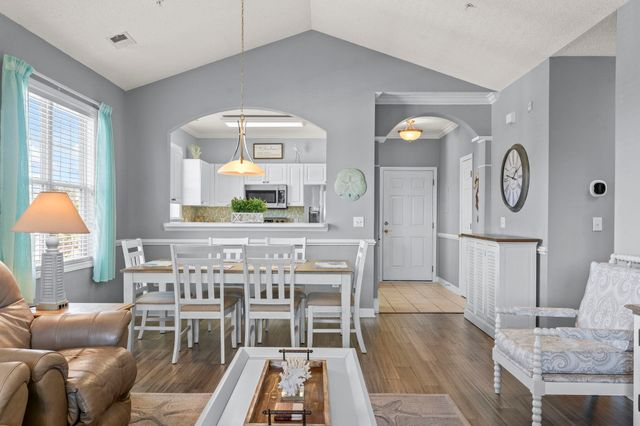 5801 Oyster Catcher Dr Unit 634, North Myrtle Beach, SC 29582