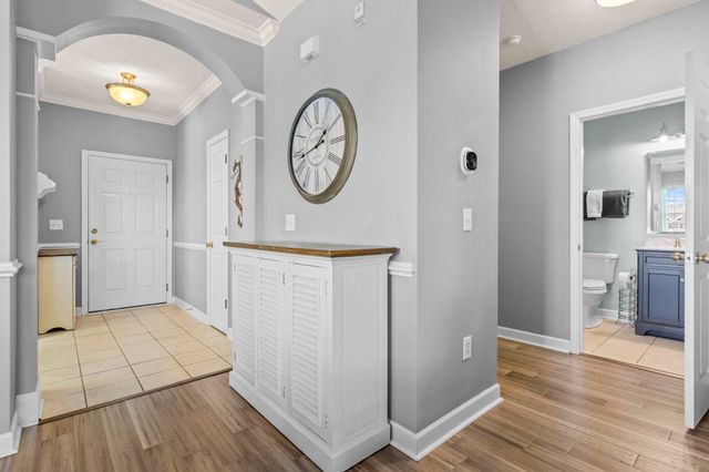 5801 Oyster Catcher Dr Unit 634, North Myrtle Beach, SC 29582