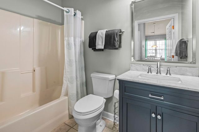 5801 Oyster Catcher Dr Unit 634, North Myrtle Beach, SC 29582