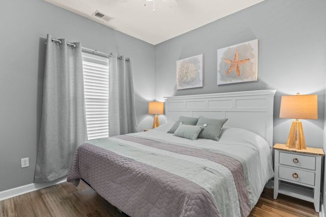 5801 Oyster Catcher Dr Unit 634, North Myrtle Beach, SC 29582