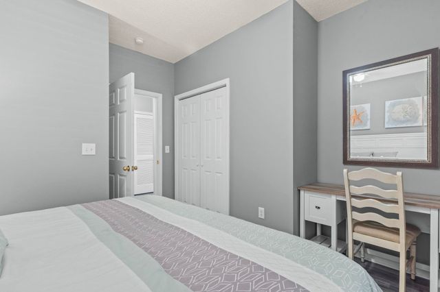 5801 Oyster Catcher Dr Unit 634, North Myrtle Beach, SC 29582