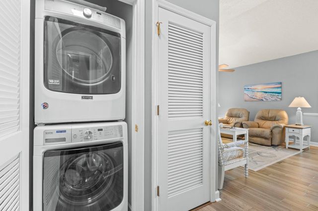 5801 Oyster Catcher Dr Unit 634, North Myrtle Beach, SC 29582