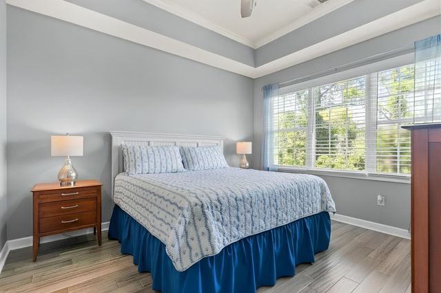 5801 Oyster Catcher Dr Unit 634, North Myrtle Beach, SC 29582