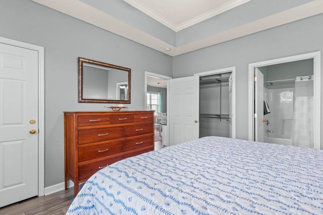 5801 Oyster Catcher Dr Unit 634, North Myrtle Beach, SC 29582