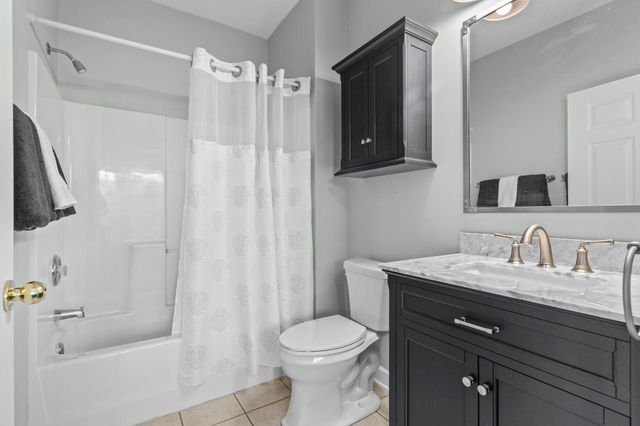 5801 Oyster Catcher Dr Unit 634, North Myrtle Beach, SC 29582