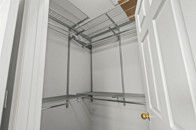 5801 Oyster Catcher Dr Unit 634, North Myrtle Beach, SC 29582