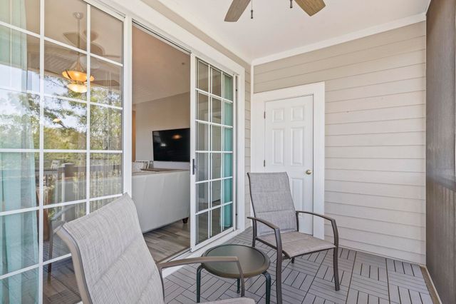 5801 Oyster Catcher Dr Unit 634, North Myrtle Beach, SC 29582