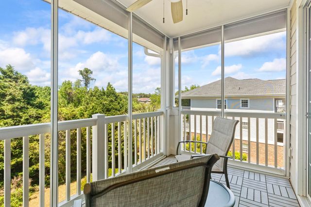 5801 Oyster Catcher Dr Unit 634, North Myrtle Beach, SC 29582