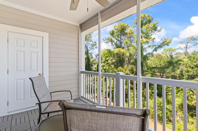 5801 Oyster Catcher Dr Unit 634, North Myrtle Beach, SC 29582