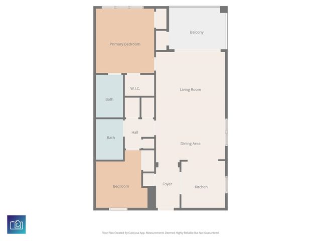 5801 Oyster Catcher Dr Unit 634, North Myrtle Beach, SC 29582