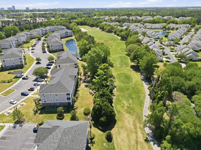 5801 Oyster Catcher Dr Unit 634, North Myrtle Beach, SC 29582