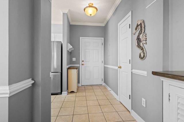 5801 Oyster Catcher Dr Unit 634, North Myrtle Beach, SC 29582