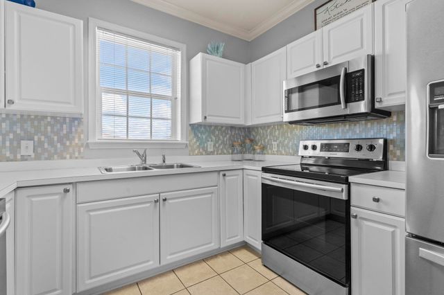 5801 Oyster Catcher Dr Unit 634, North Myrtle Beach, SC 29582