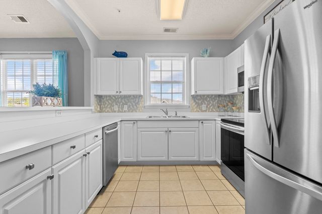 5801 Oyster Catcher Dr Unit 634, North Myrtle Beach, SC 29582