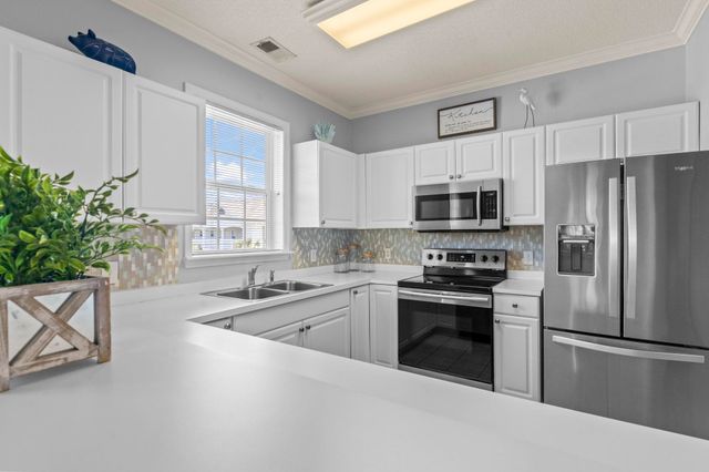 5801 Oyster Catcher Dr Unit 634, North Myrtle Beach, SC 29582