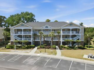 5801 Oyster Catcher Dr Unit 634, North Myrtle Beach, SC 29582