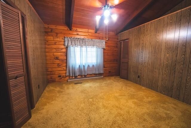1248 Lithia Springs RD, Christiansburg, VA 24073