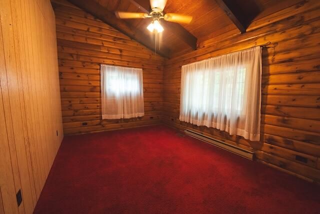 1248 Lithia Springs RD, Christiansburg, VA 24073