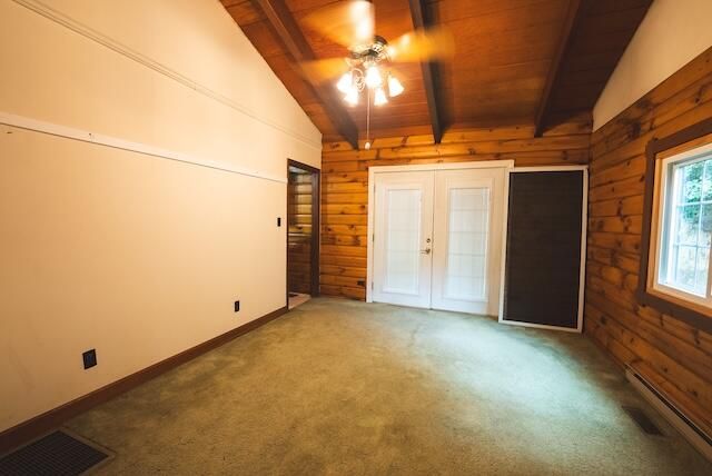 1248 Lithia Springs RD, Christiansburg, VA 24073