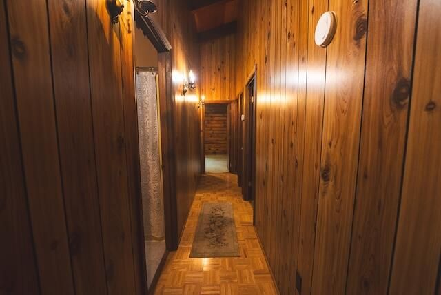 1248 Lithia Springs RD, Christiansburg, VA 24073