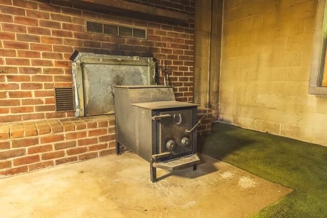 1248 Lithia Springs RD, Christiansburg, VA 24073