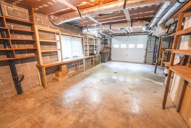 1248 Lithia Springs RD, Christiansburg, VA 24073