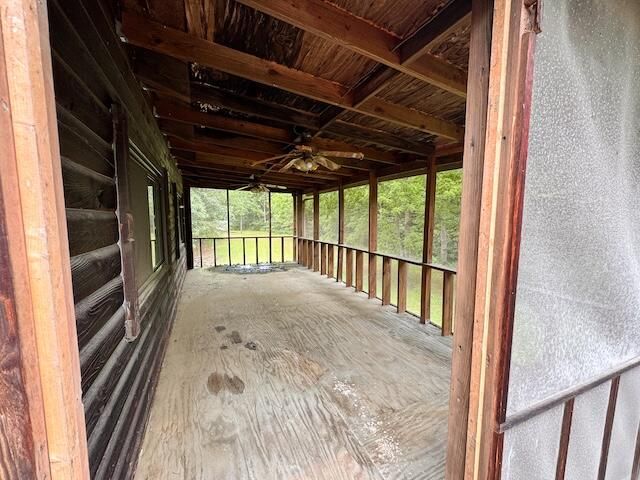 1248 Lithia Springs RD, Christiansburg, VA 24073